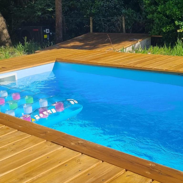 Biby BeachHouse - Villa - 6