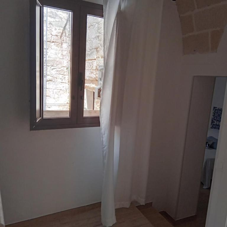Le Dimore Di Gianni centro - Appartamento con 1 Camera da Letto - 29