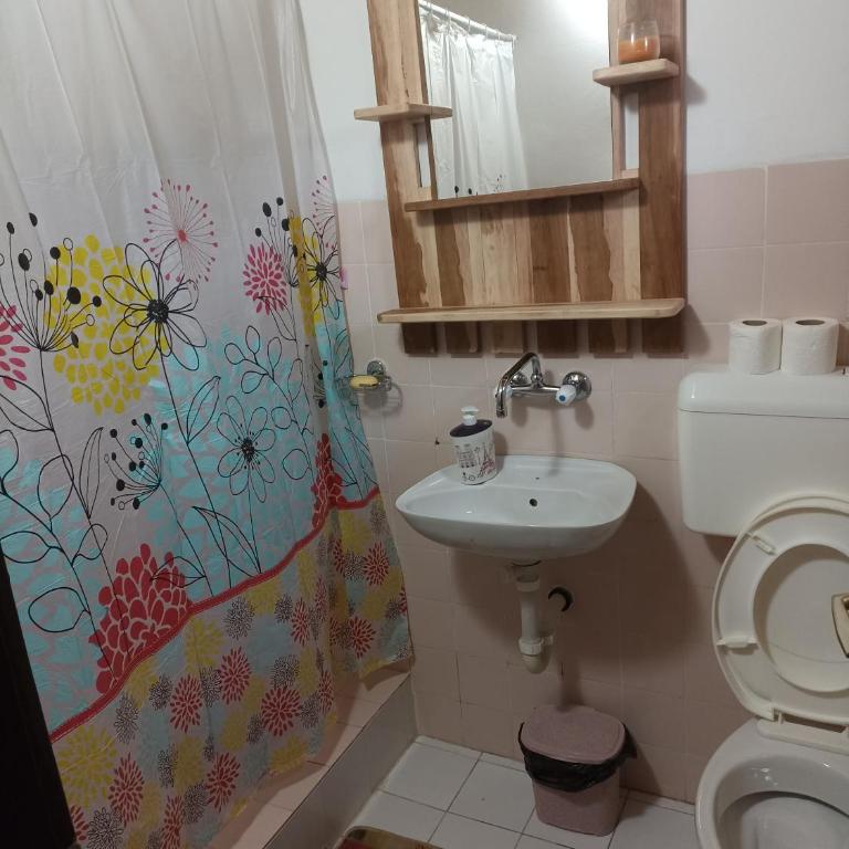 Vikendica Ivana - Kuća sa 1 Spavaćom Sobom - 13