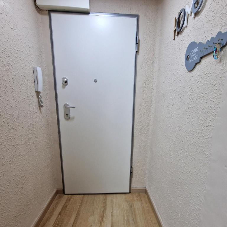 Vive Valencia con playa y metro cerca - Apartamento - 15