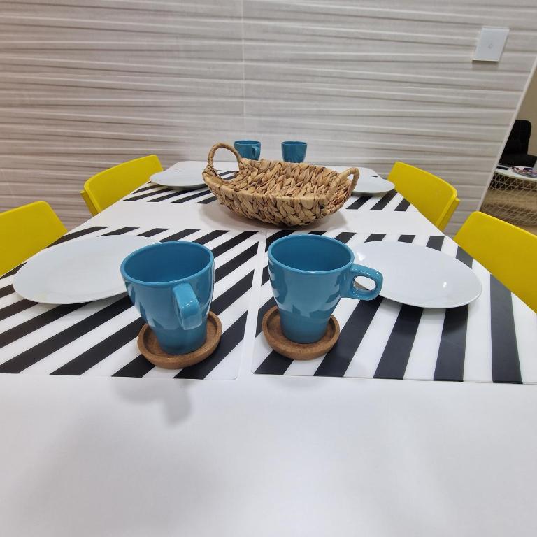 Vive Valencia con playa y metro cerca - Apartamento - 19
