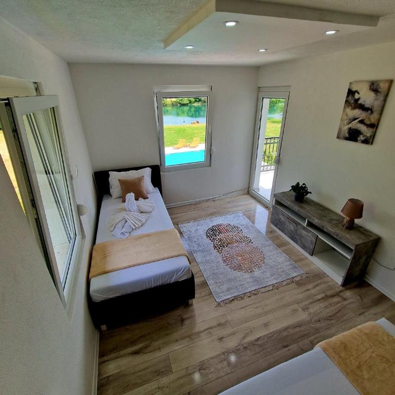 Villa Eda - Villa - 16