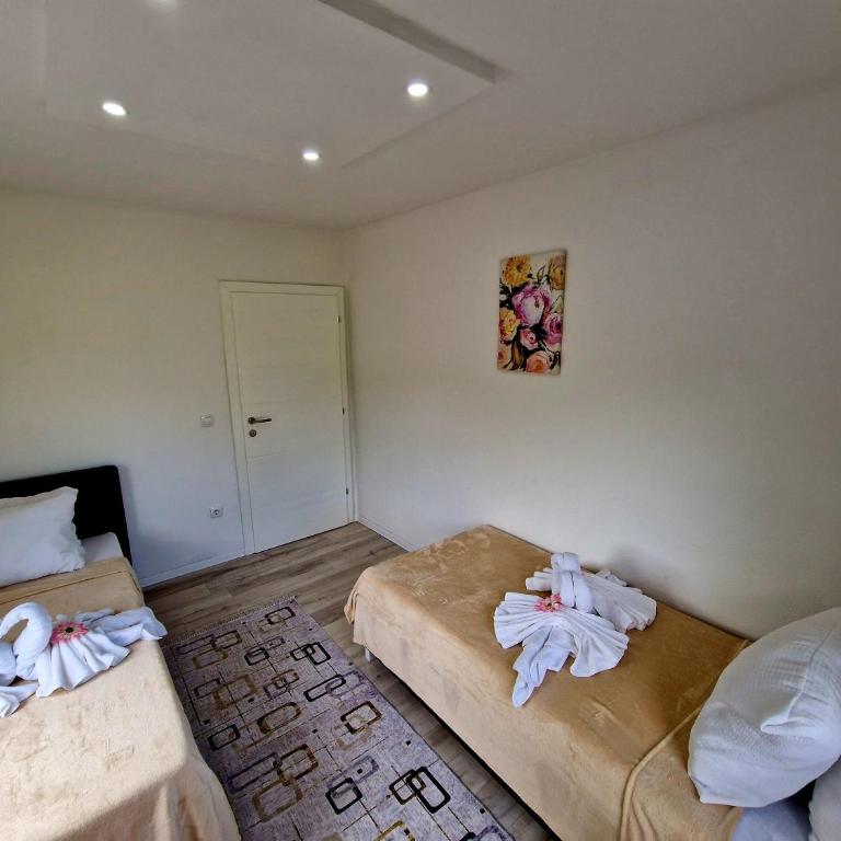 Villa Eda - Villa - 24