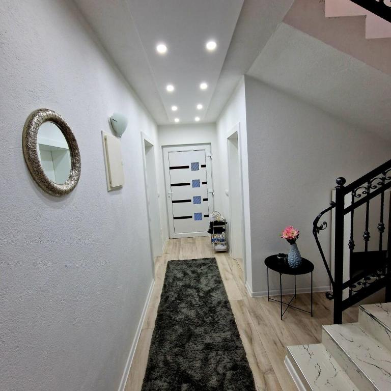 Villa Eda - Villa - 29