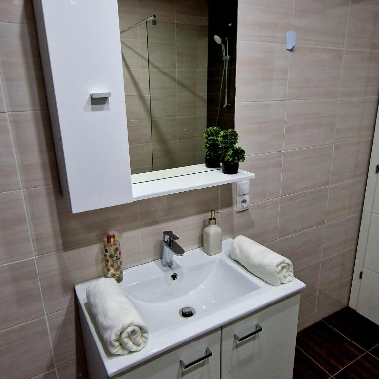 Villa Eda - Villa - 38