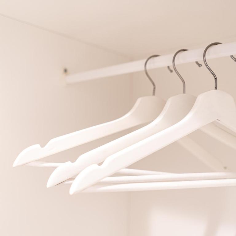 Vive Valencia con playa y metro cerca - Apartamento - 14