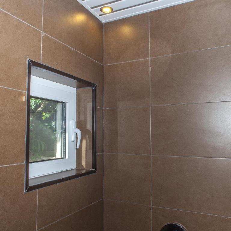 Vila Hrastovi - Vila sa 2 Spavaće Sobe - 18
