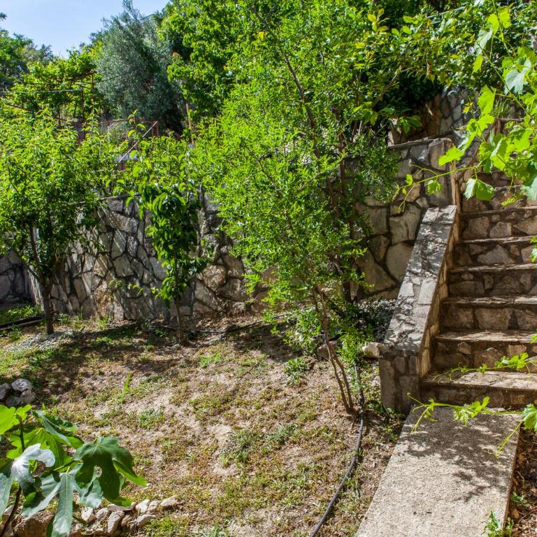Vila Hrastovi - Vila sa 2 Spavaće Sobe - 43