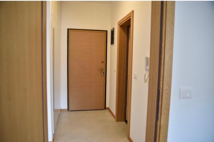 Sofija - One-Bedroom Apartment - 11