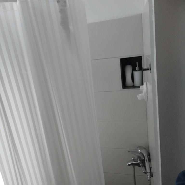 Jelena Apartment - Studio Apartman - 24