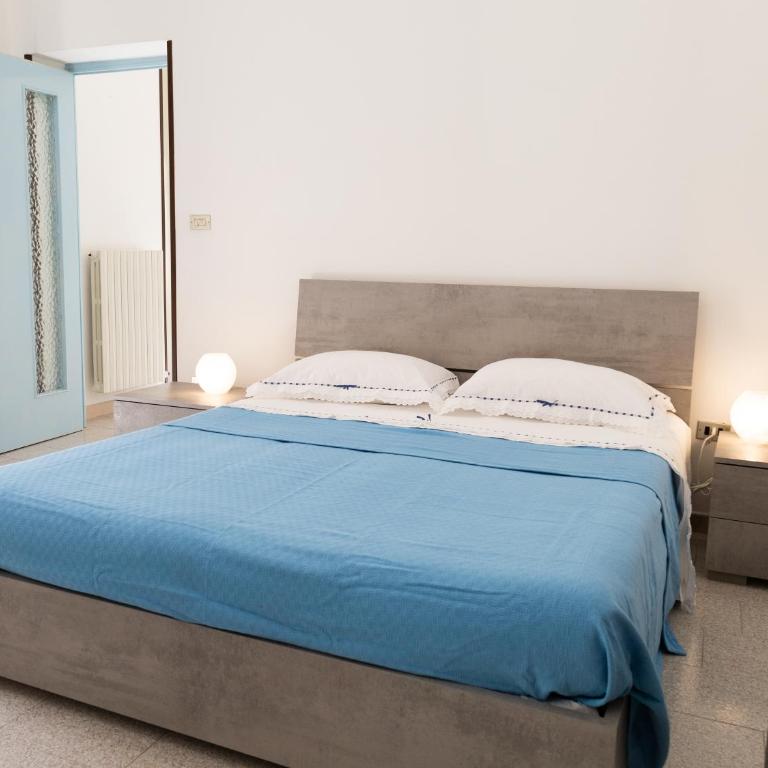 Casa di Vì - Appartamento con 1 Camera da Letto - 1