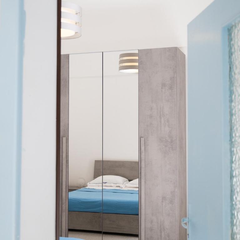 Casa di Vì - Appartamento con 1 Camera da Letto - 7