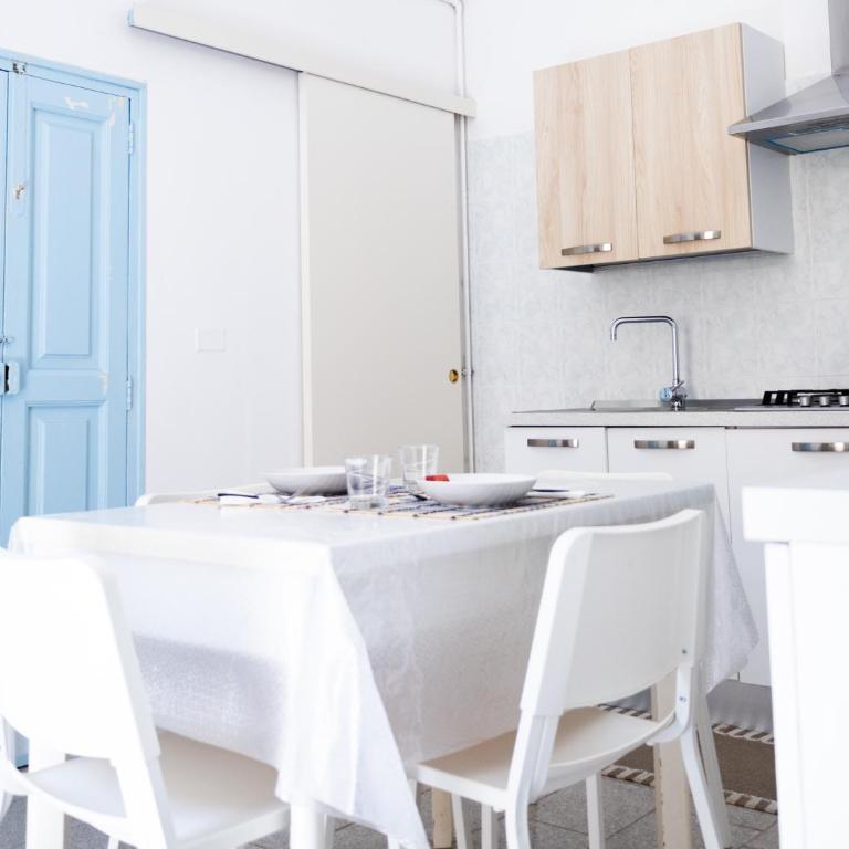 Casa di Vì - Appartamento con 1 Camera da Letto - 26