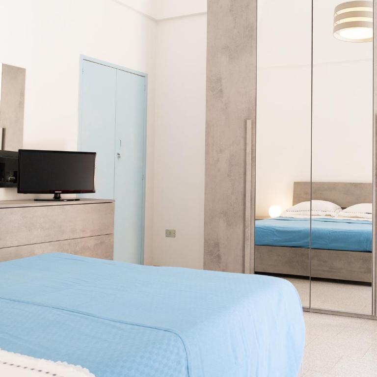 Casa di Vì - Appartamento con 1 Camera da Letto - 29