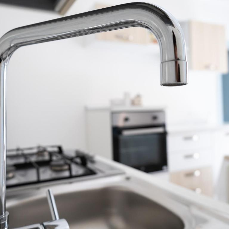 Casa di Vì - Appartamento con 1 Camera da Letto - 32