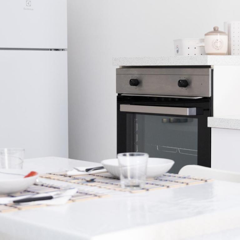 Casa di Vì - Appartamento con 1 Camera da Letto - 34