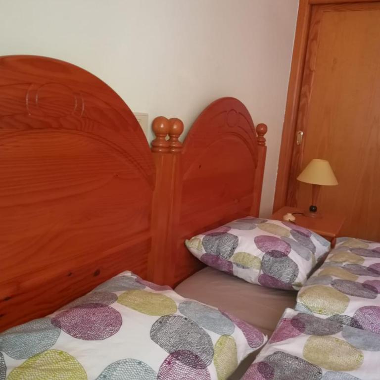Casa Kiara - Casa de 2 dormitorios - 7