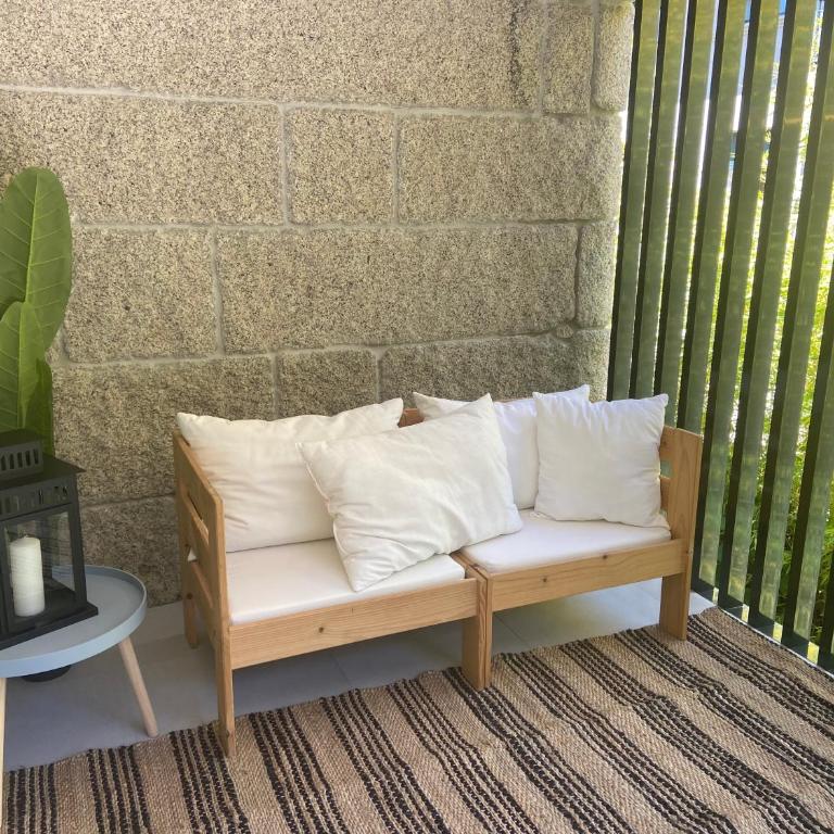 Prado Essence - Apartamento de 3 dormitorios - 40