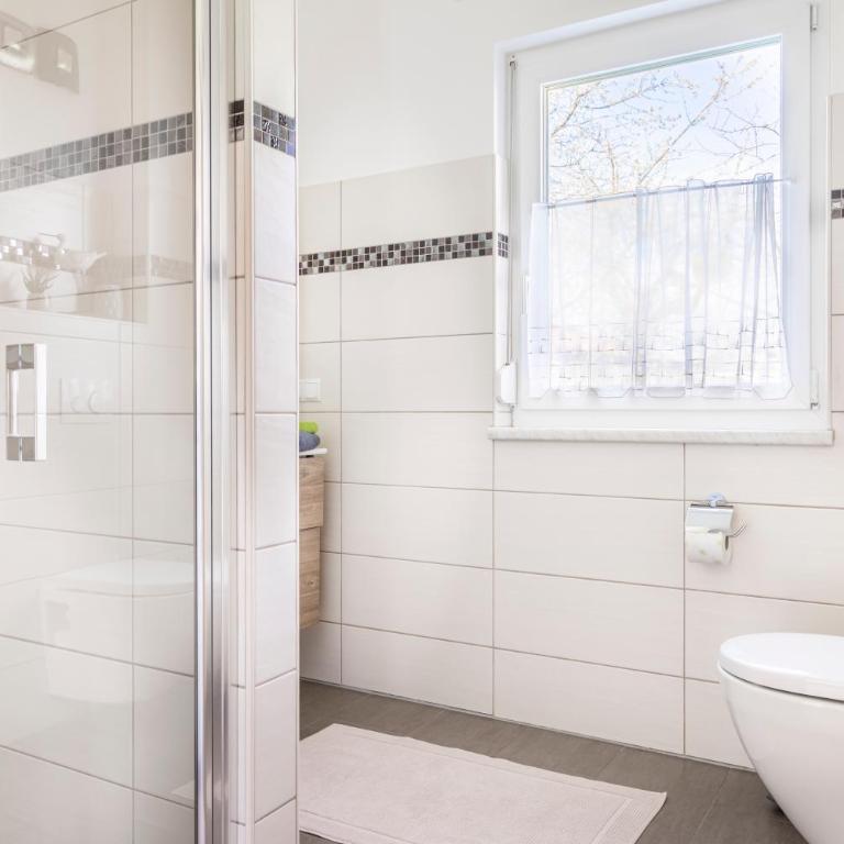 Ferienhaus Schlagerbauer Biohof - Haus mit 2 Schlafzimmern - 12