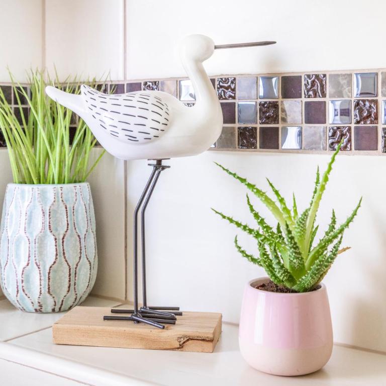 Ferienhaus Schlagerbauer Biohof - Haus mit 2 Schlafzimmern - 13