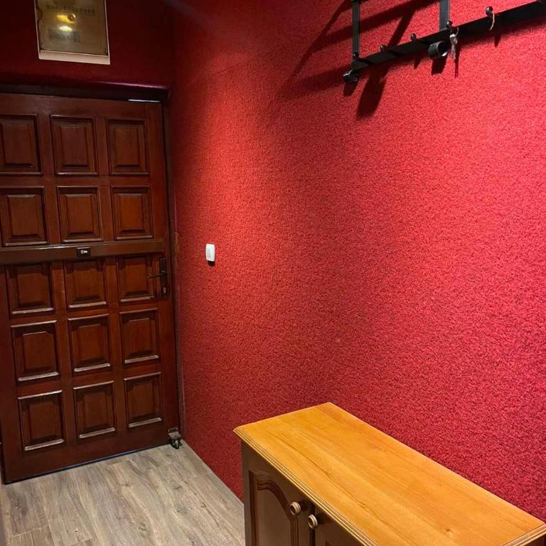 Vila NADJA - Apartment - 10