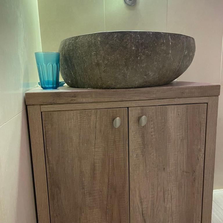 Vila NADJA - Apartman - 14