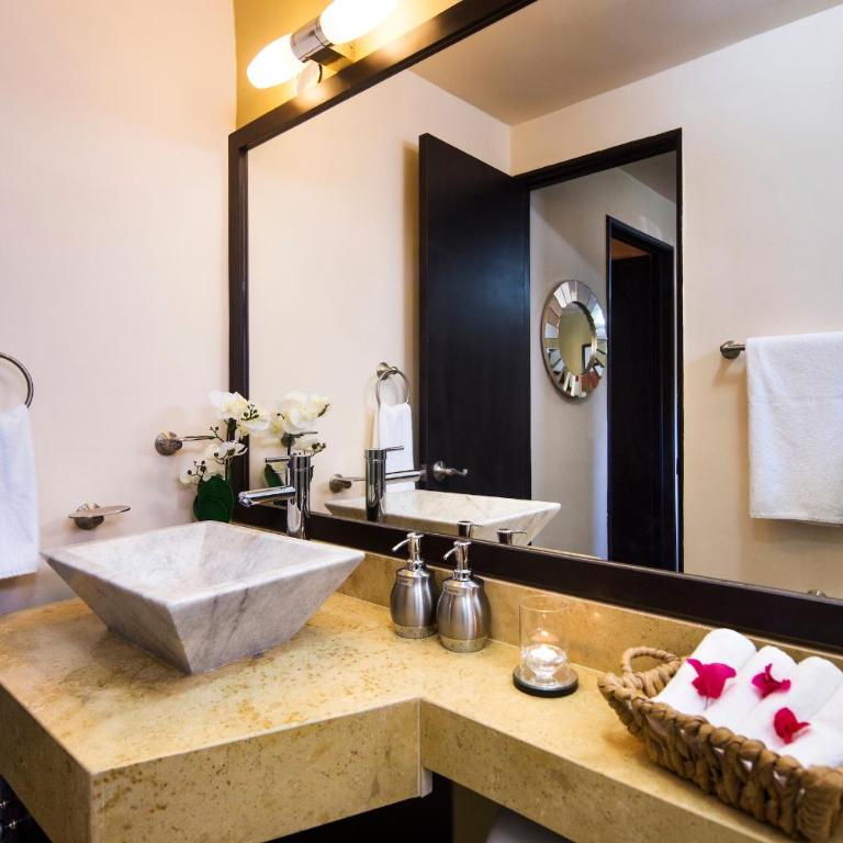 Coromuel Condo - Apartamento de 1 dormitorio - 4