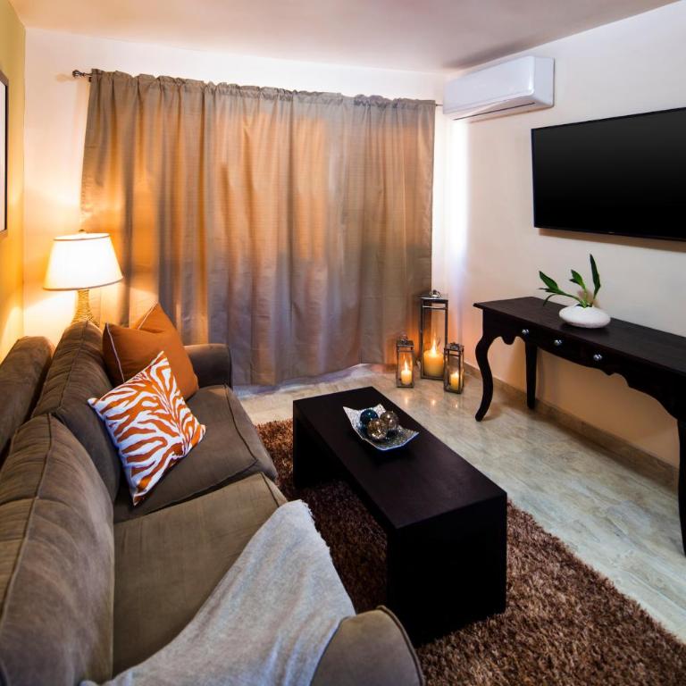 Coromuel Condo - Apartamento de 1 dormitorio - 14