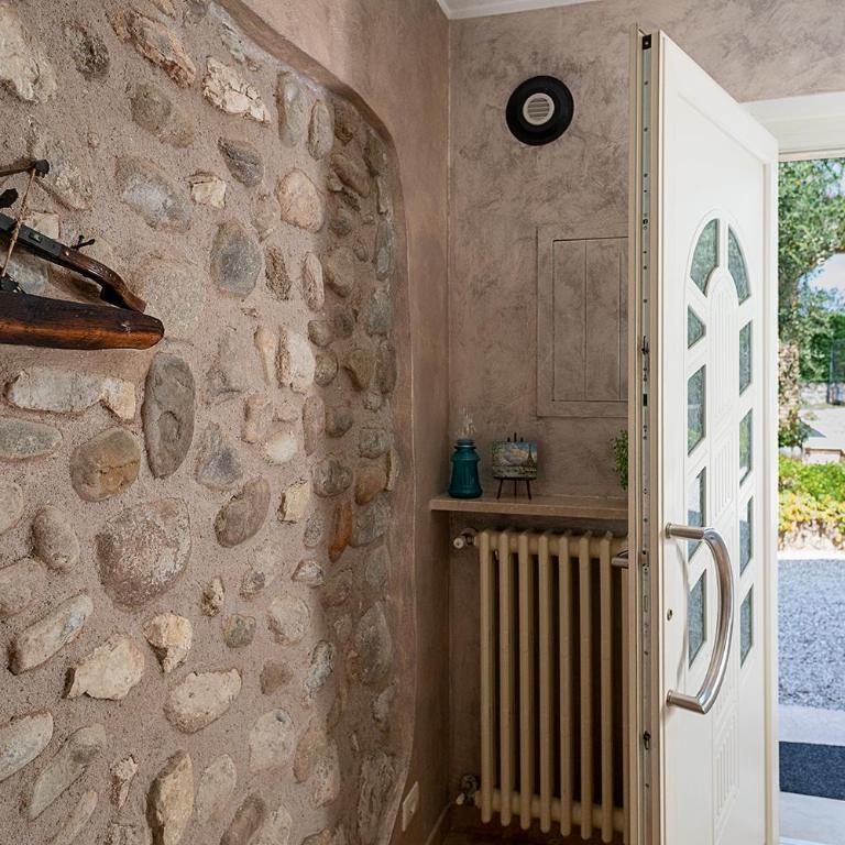 RUSTICO PETRA - Regarda Travel - Casa con 3 Camere da Letto - 35