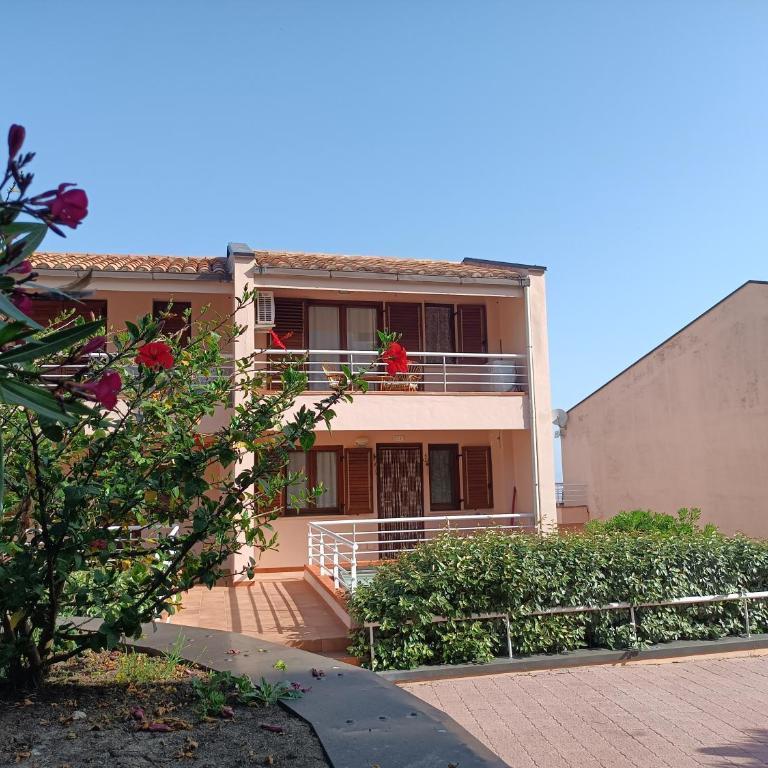 Magabu' - swimming pool and free parking - Two-Bedroom Apartment - 28
