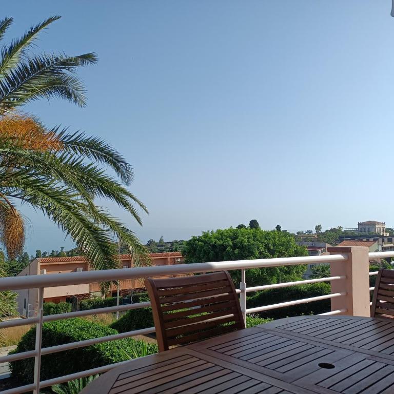 Magabu' - swimming pool and free parking - Two-Bedroom Apartment - 1