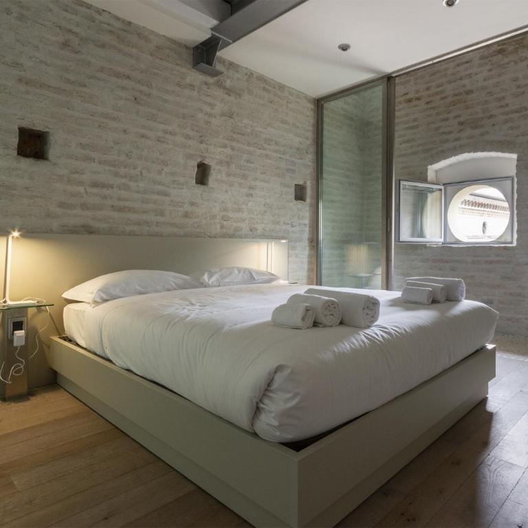 Suite Corallo - Smart Holiday - Appartamento - 6