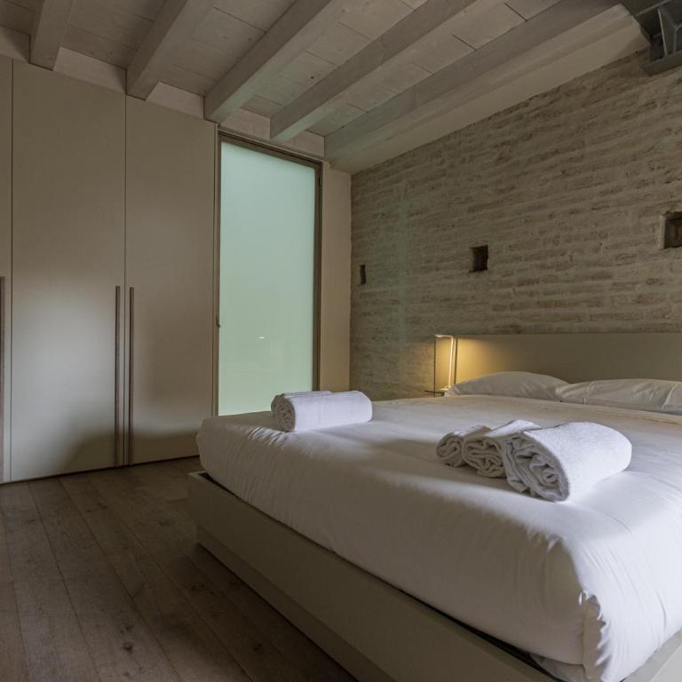 Suite Corallo - Smart Holiday - Appartamento - 7