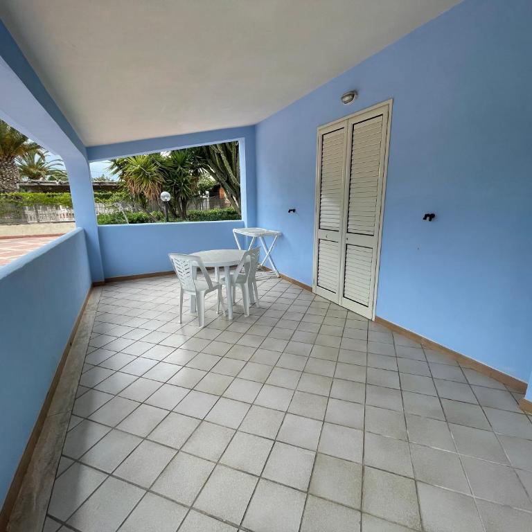 Villa Maria Sofia - Double Room with Private Bathroom - 3