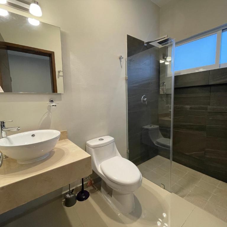 Paseo Lomas, muy céntrico y equipado a 5 min playa - Two-Bedroom Apartment - 19