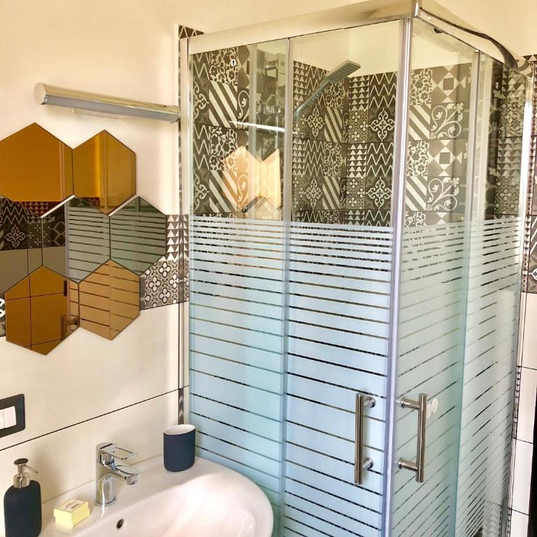 playa home - Two-Bedroom Apartment - 8