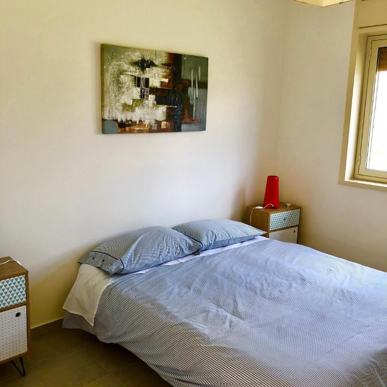 playa home - Two-Bedroom Apartment - 11