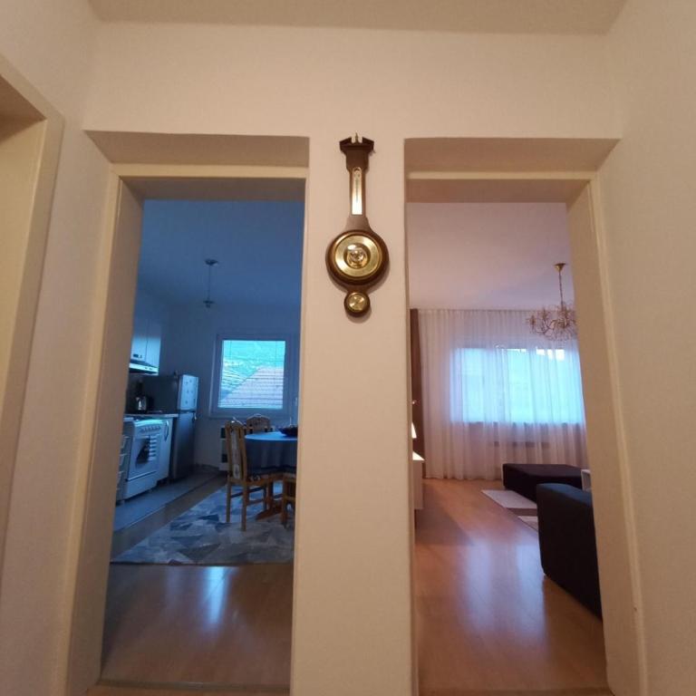 Apartment Emmi - Apartman sa 2 Spavaće Sobe - 25