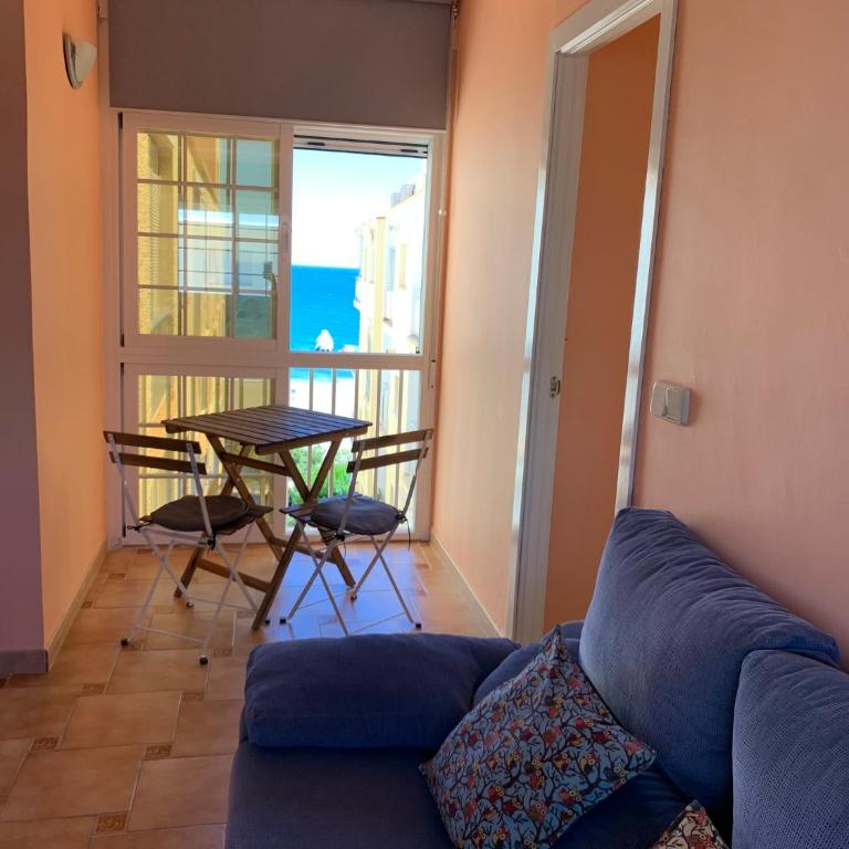 Las Delicias de Estepona - Apartamento de 2 dormitorios - 6