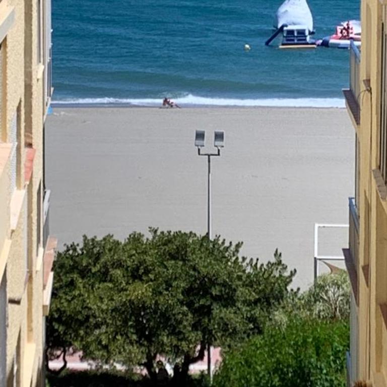 Las Delicias de Estepona - Apartamento de 2 dormitorios - 21
