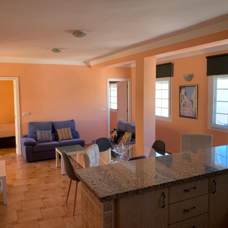 Las Delicias de Estepona - Apartamento de 2 dormitorios - 20