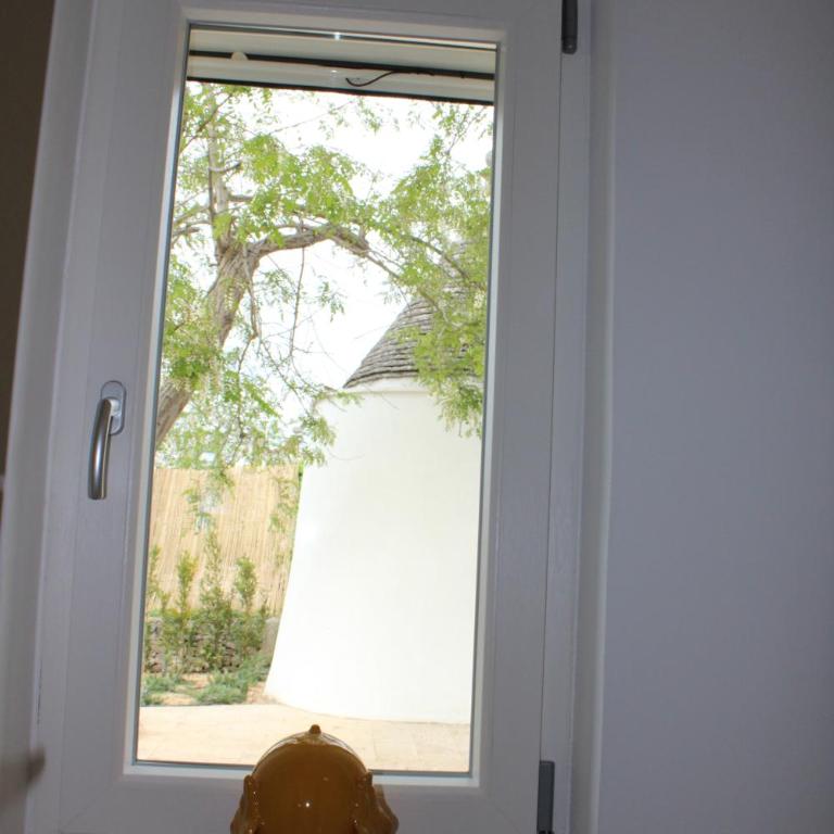 Angolo di Puglia - Casa con 2 Camere da Letto - 21