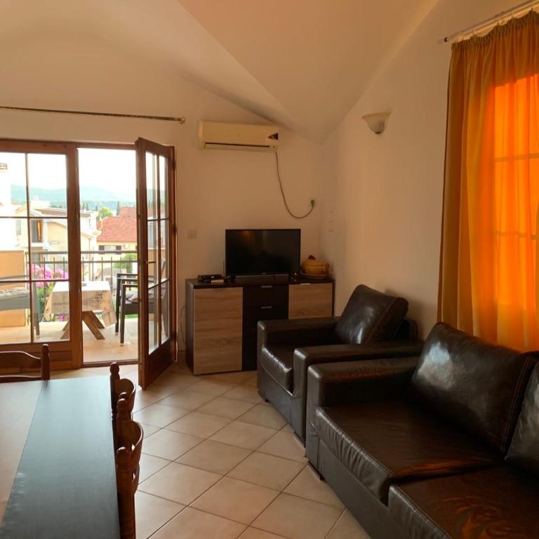 Apartments Victory SS - Apartman sa 1 Spavaćom Sobom - 9