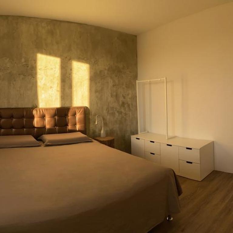 Villa Sabbioni - Villa con 2 Camere da Letto - 7