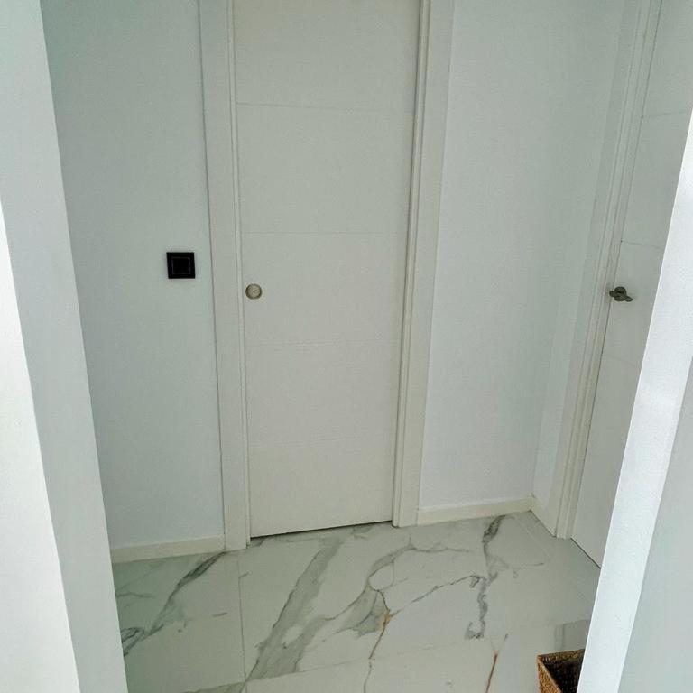 JAZMÍN DEL MAR - Apartamento de 2 dormitorios - 26