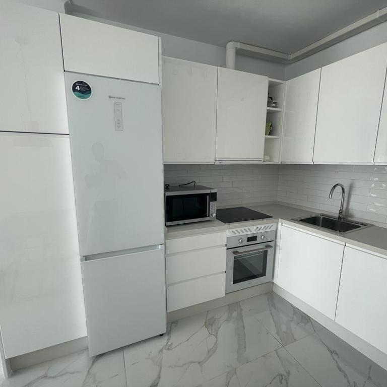JAZMÍN DEL MAR - Apartamento de 2 dormitorios - 15