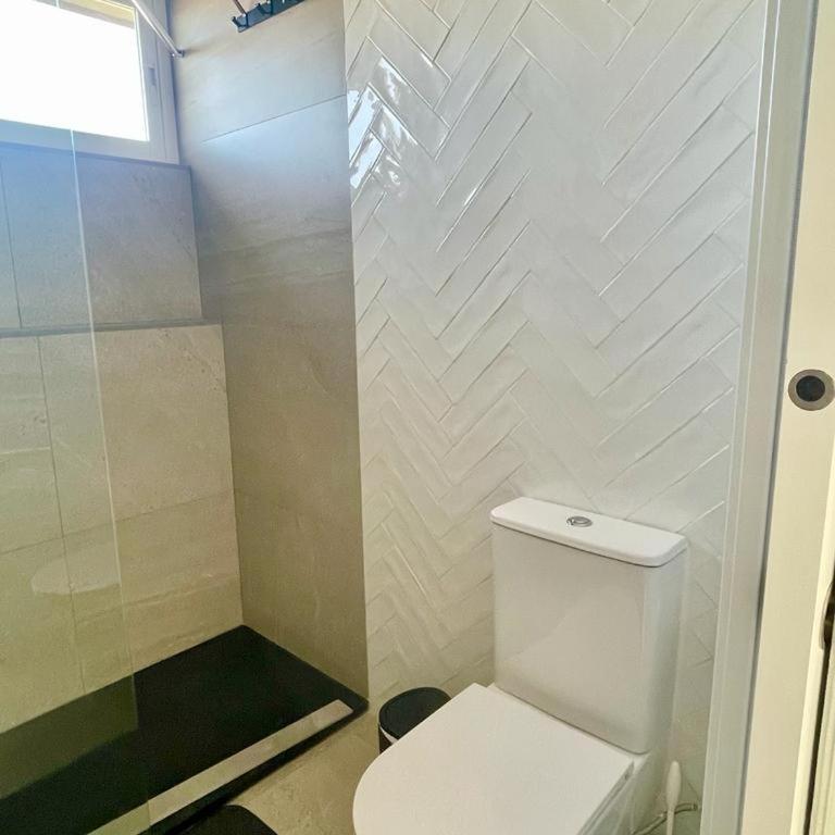 JAZMÍN DEL MAR - Apartamento de 2 dormitorios - 20
