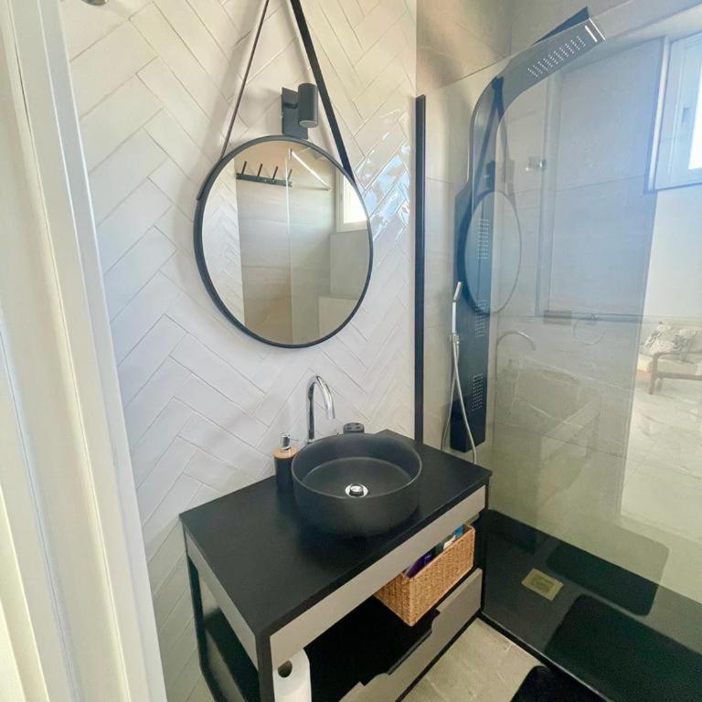 JAZMÍN DEL MAR - Apartamento de 2 dormitorios - 19