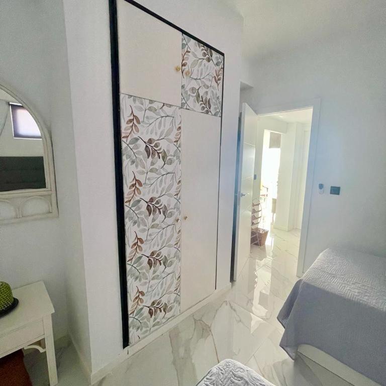 JAZMÍN DEL MAR - Apartamento de 2 dormitorios - 17