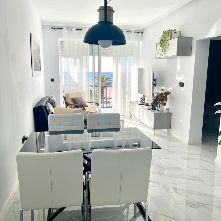 JAZMÍN DEL MAR - Apartamento de 2 dormitorios - 6